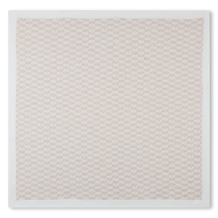 Michael Kors Michael Kors Girls Blanket