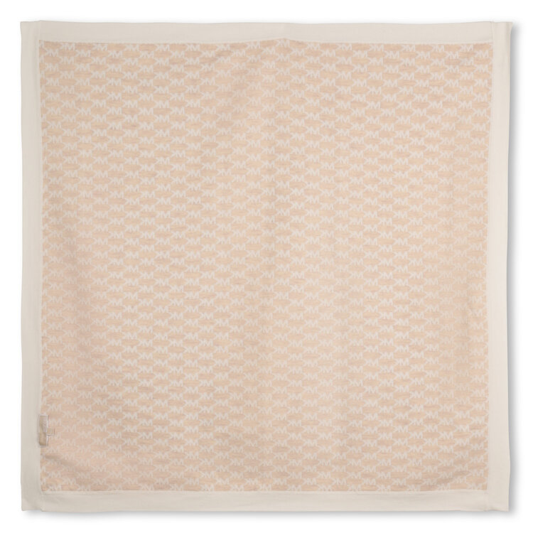 Michael Kors Michael Kors Girls Blanket