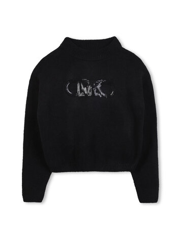 Michael Kors Michael Kors Girls Pullover