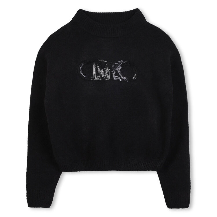 Michael Kors Michael Kors Girls Pullover