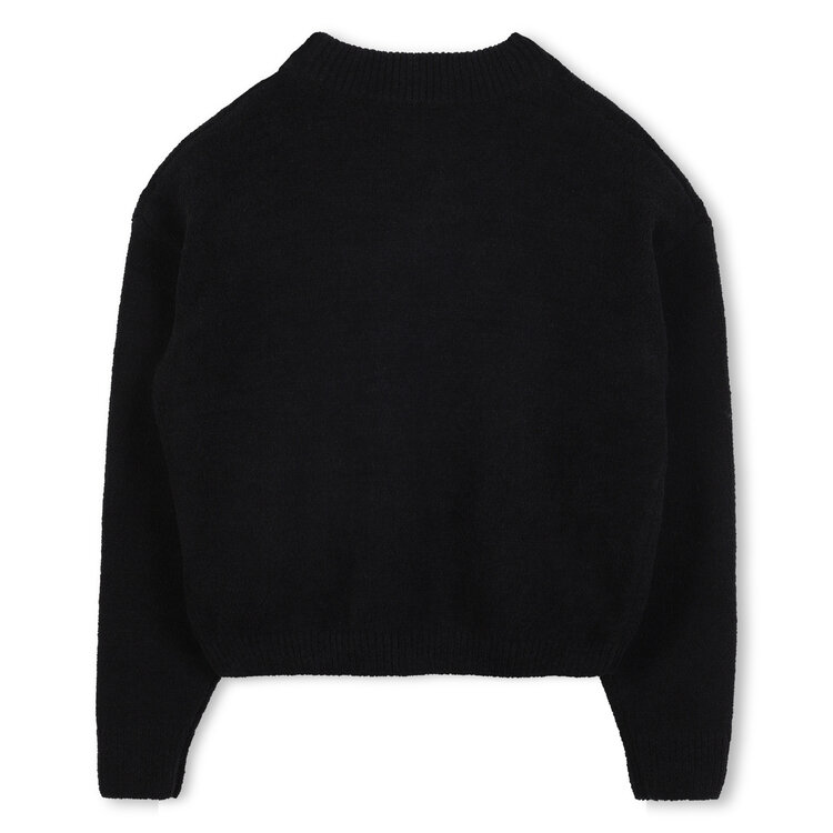 Michael Kors Michael Kors Girls Pullover