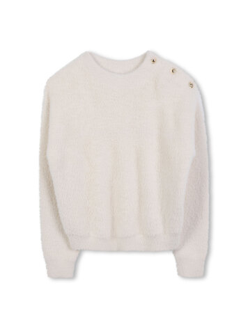 Michael Kors Chandail Michael Kors Fille