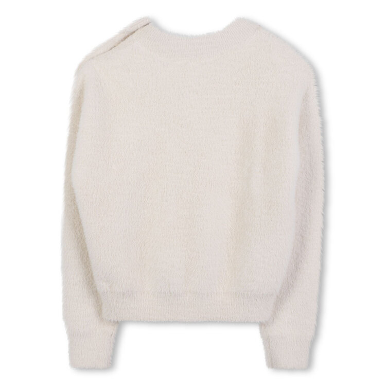 Michael Kors Michael Kors Girls Pullover