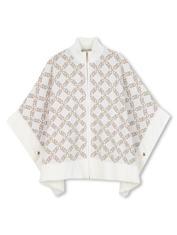 Michael Kors Michael Kors Girls Cardigan