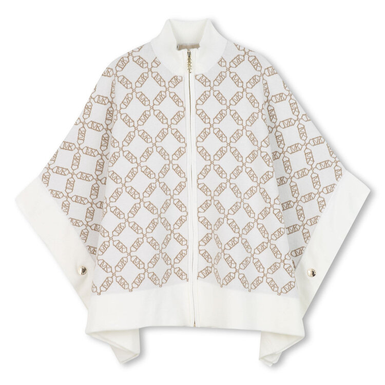 Michael Kors Cardigan Michael Kors Fille