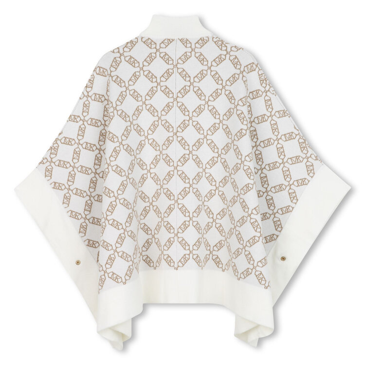 Michael Kors Michael Kors Girls Cardigan