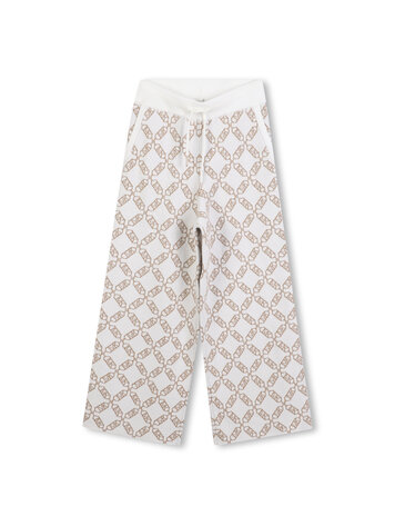 Michael Kors Michael Kors, GIrls Pants