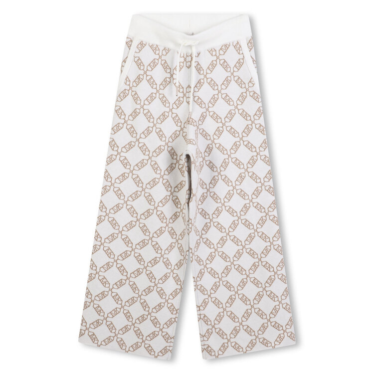 Michael Kors Michael Kors, GIrls Pants
