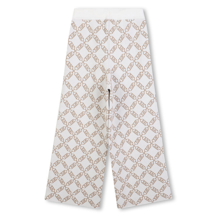 Michael Kors Pantalon Michael Kors Fille