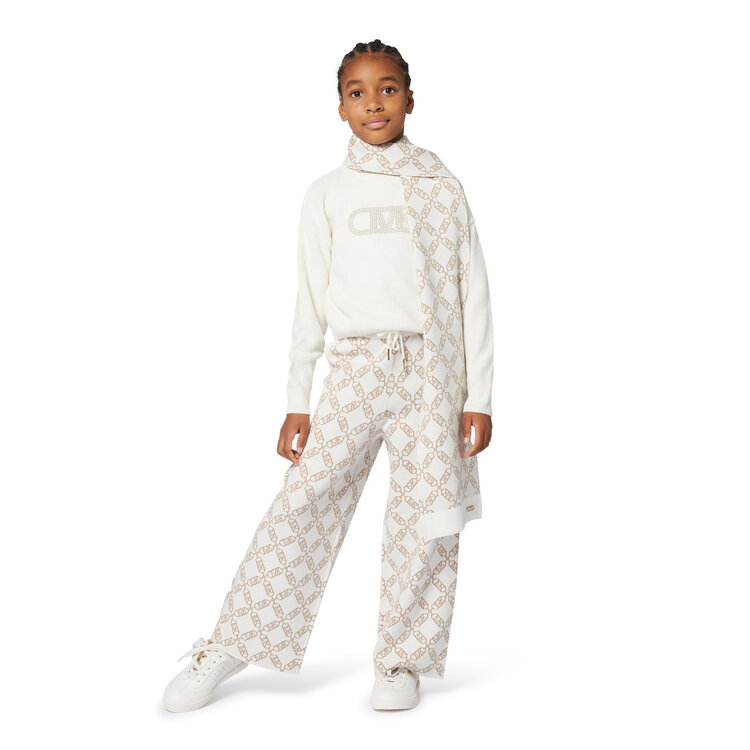 Michael Kors Michael Kors, GIrls Pants