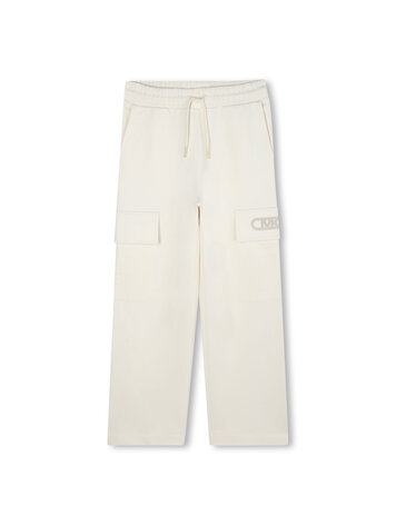 Michael Kors Michael Kors Girls Pants