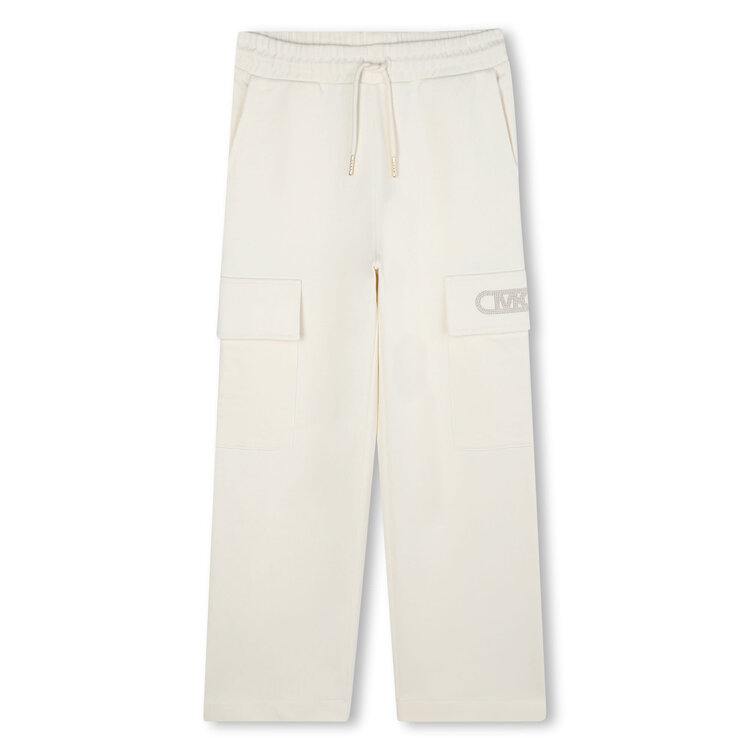 Michael Kors Pantalon Michael Kors Fille