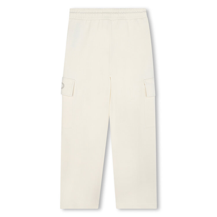Michael Kors Pantalon Michael Kors Fille