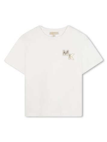 Michael Kors Michael Kors Girls T-Shirt