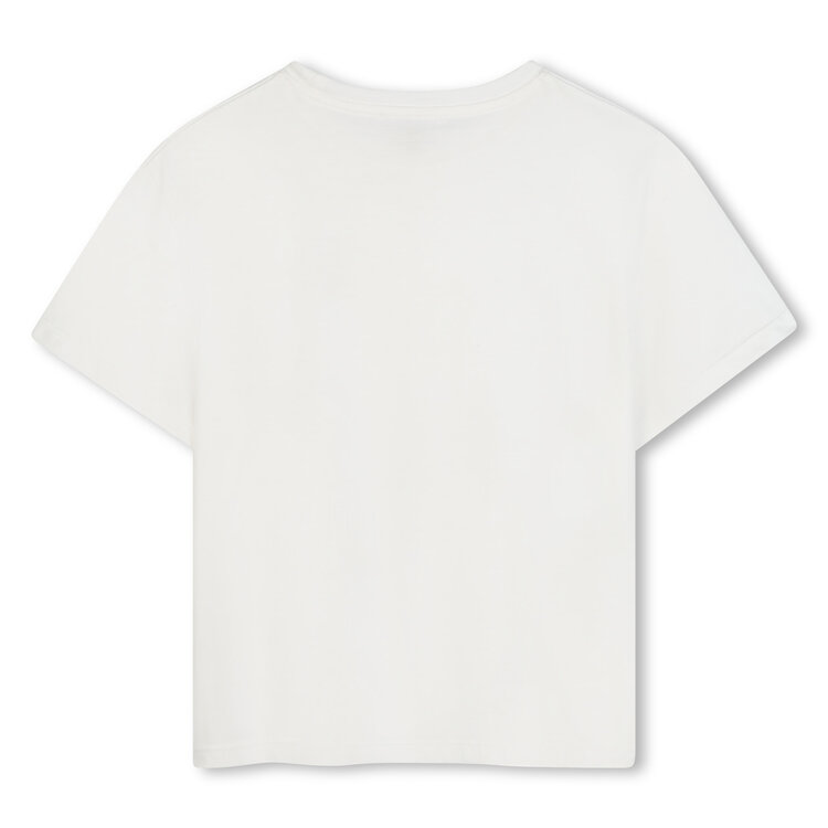 Michael Kors Michael Kors Girls T-Shirt