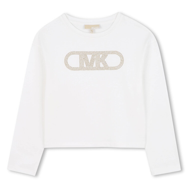 Michael Kors Chandail Michael Kors Fille