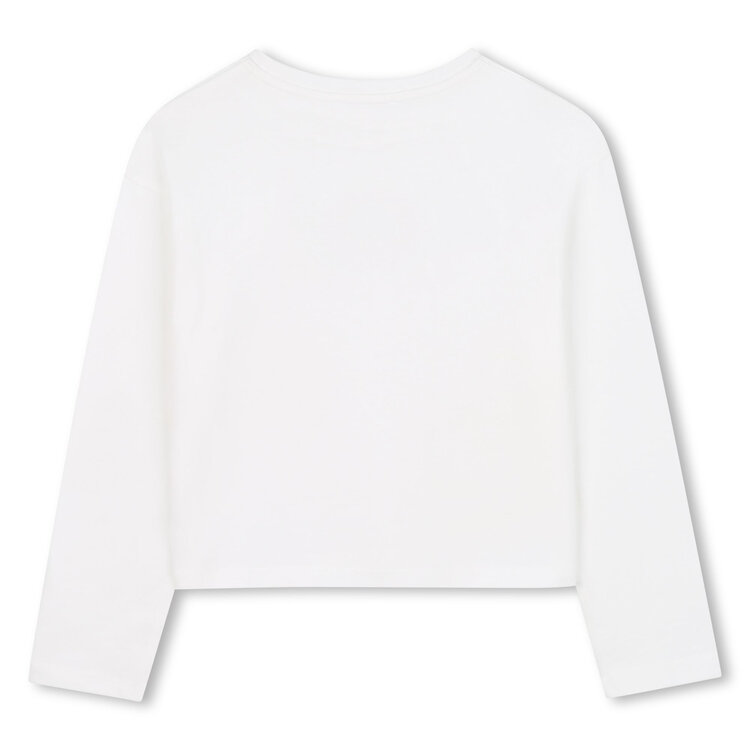 Michael Kors Chandail Michael Kors Fille