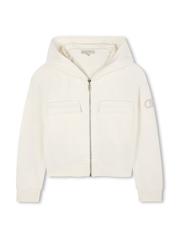 Michael Kors Michael Kors Girls Cardigan