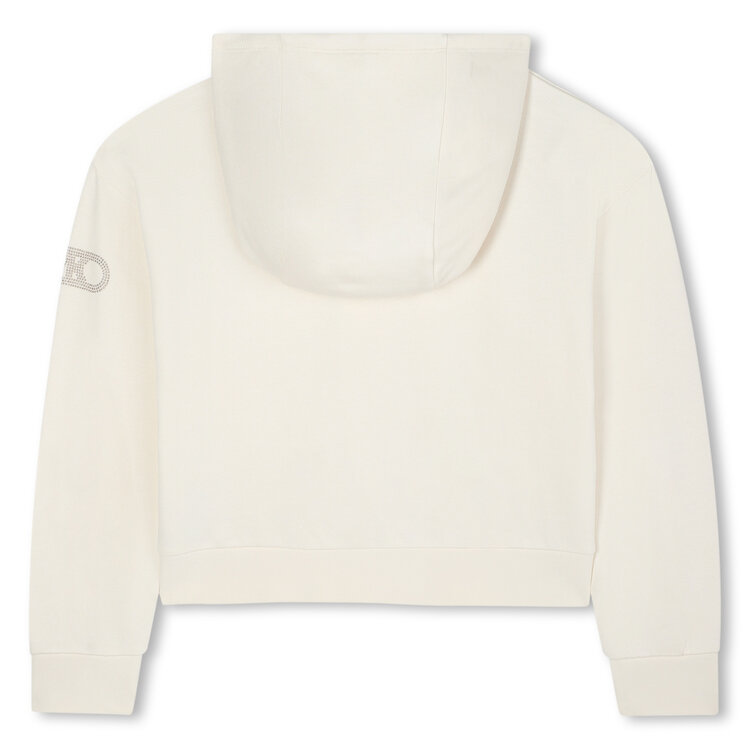 Michael Kors Cardigan Michael Kors Fille