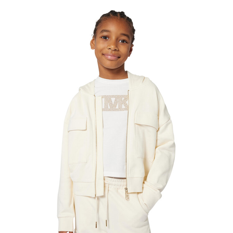 Michael Kors Michael Kors Girls Cardigan