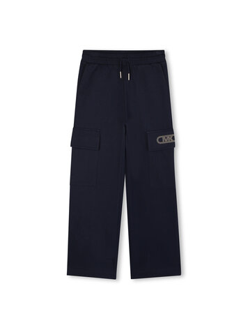 Michael Kors Pantalon Michael Kors Fille