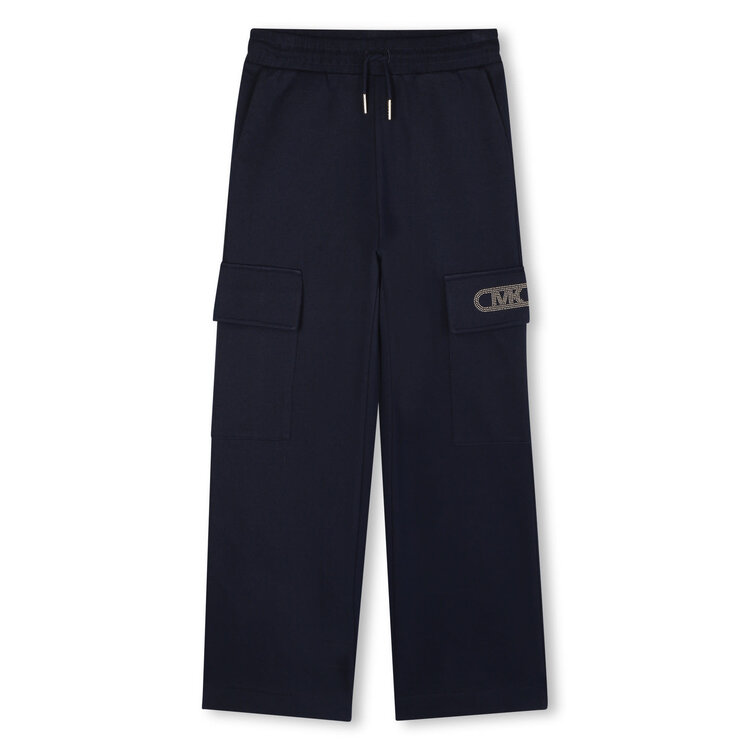 Michael Kors Michael Kors Girls Pants