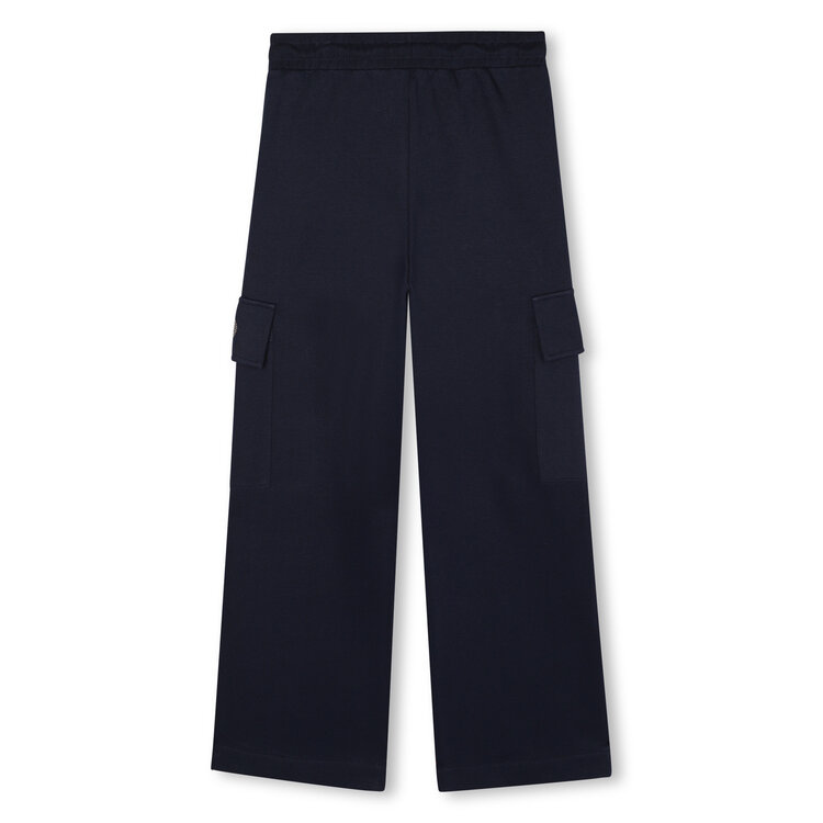 Michael Kors Michael Kors Girls Pants