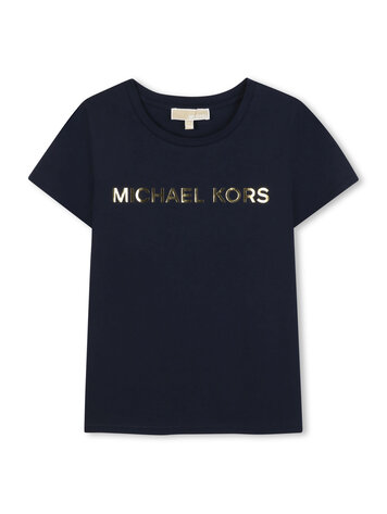 Michael Kors T-shirt Michael Kors Fille