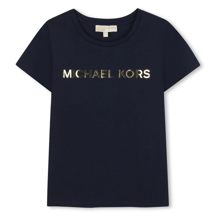 Michael Kors Michael Kors Girls T-Shirt