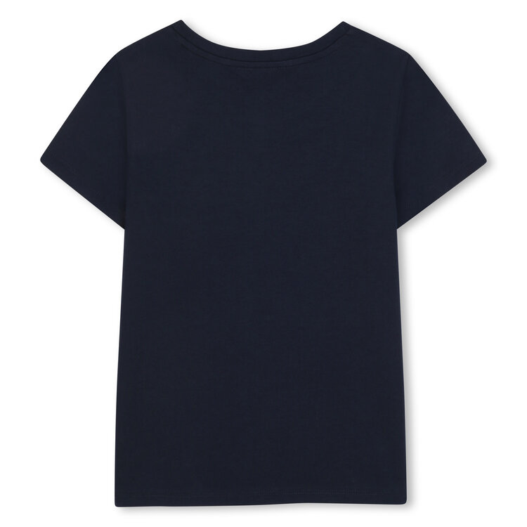 Michael Kors T-shirt Michael Kors Fille