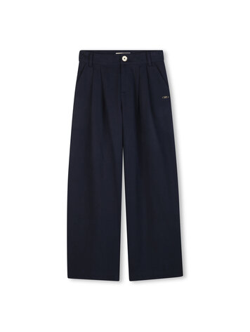 Michael Kors Pantalon Michael Kors Fille