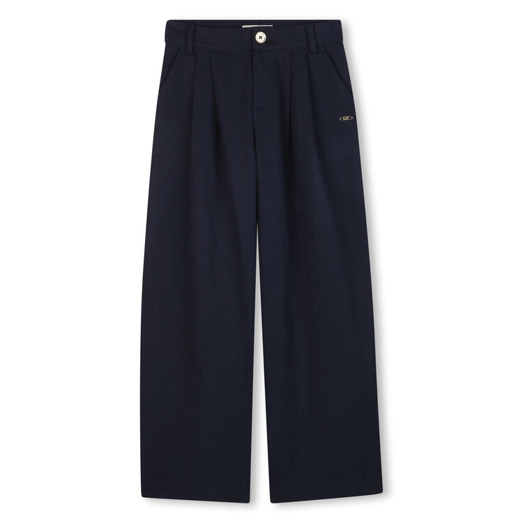 Michael Kors Michael Kors Girls Pants