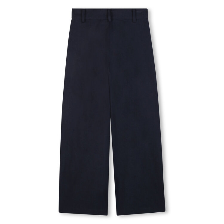 Michael Kors Pantalon Michael Kors Fille