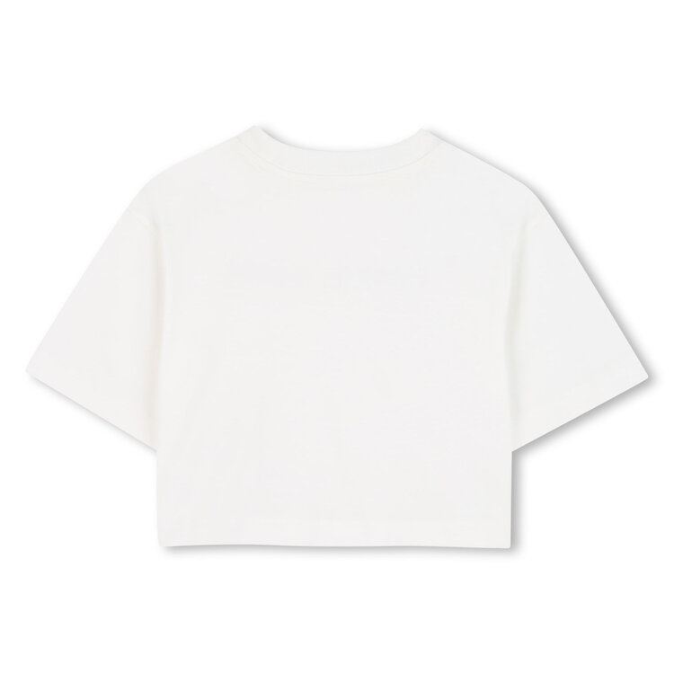 Michael Kors T-shirt Michael Kors Fille