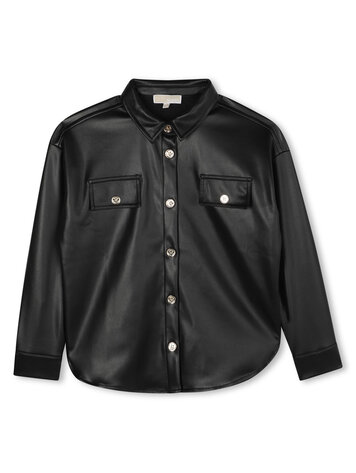 Michael Kors Michael Kors Girls Cardigan