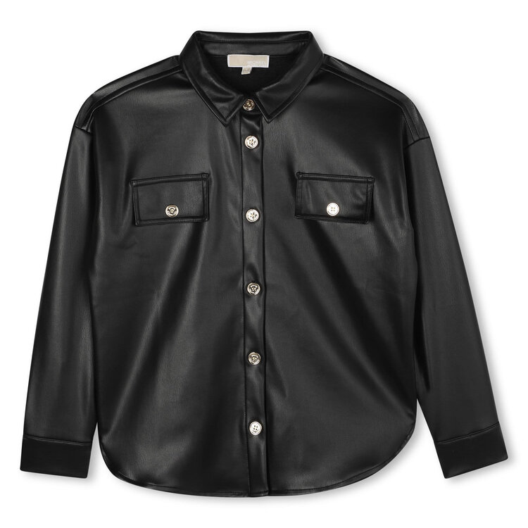 Michael Kors Michael Kors Girls Cardigan