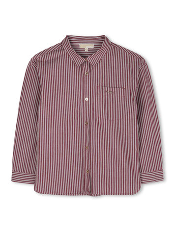 Michael Kors Blouse Michael Kors Fille