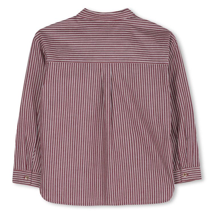 Michael Kors Blouse Michael Kors Fille