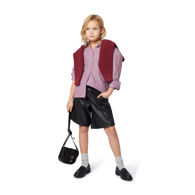 Michael Kors Michael Kors Girls Blouse