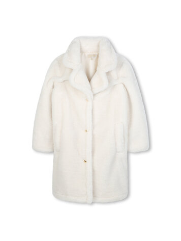 Michael Kors Manteau Michael Kors Fille