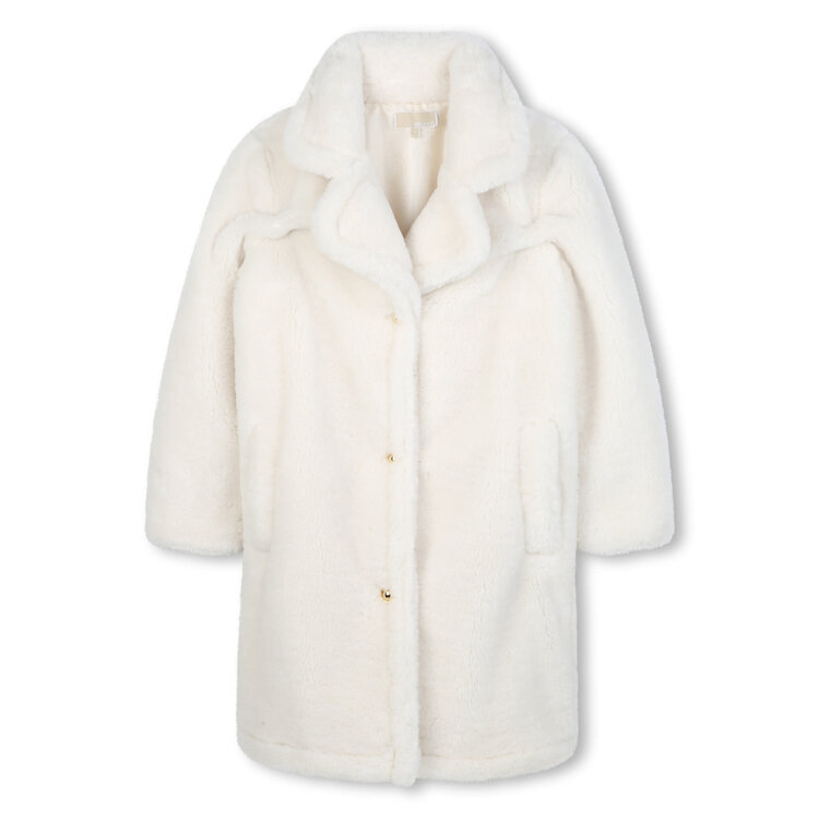 Michael Kors Manteau Michael Kors Fille