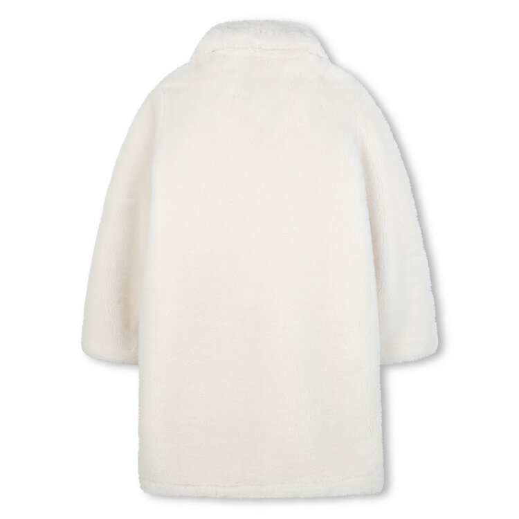 Michael Kors Manteau Michael Kors Fille