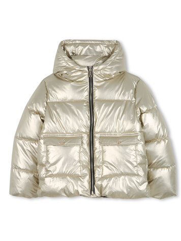 Michael Kors Manteau Michael Kors Fille