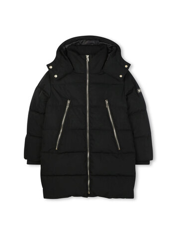 Michael Kors Michael Kors Girls Coat
