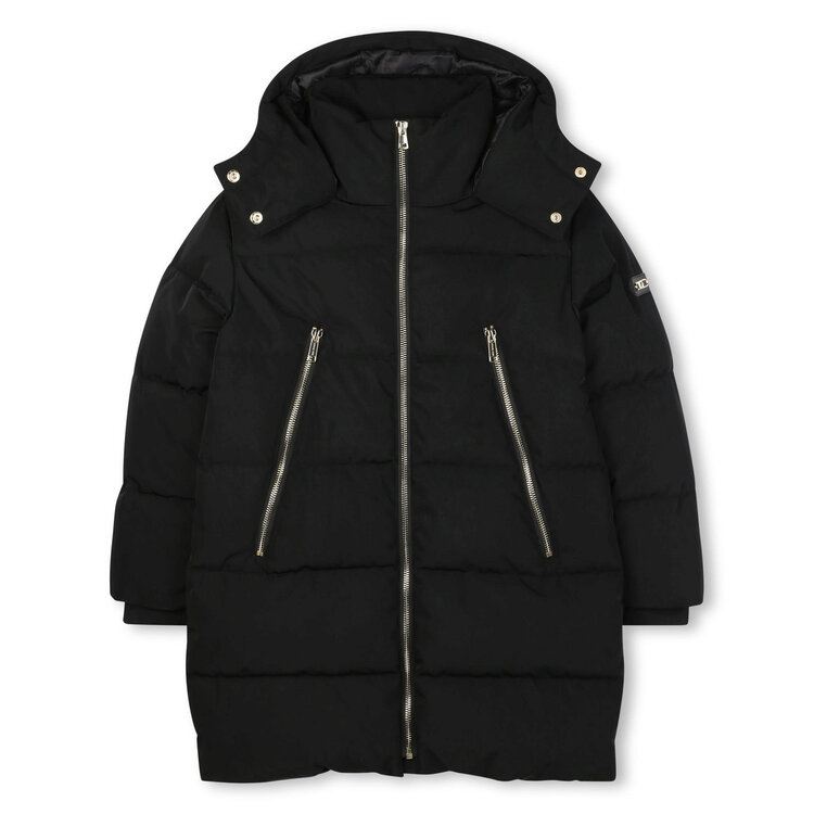 Michael Kors Michael Kors Girls Coat