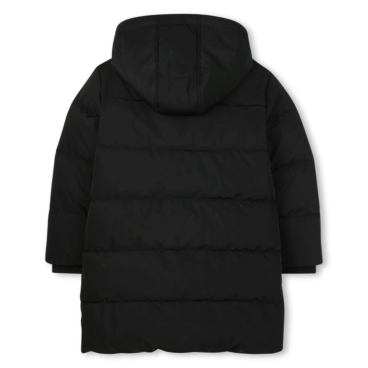 Michael Kors Michael Kors Girls Coat