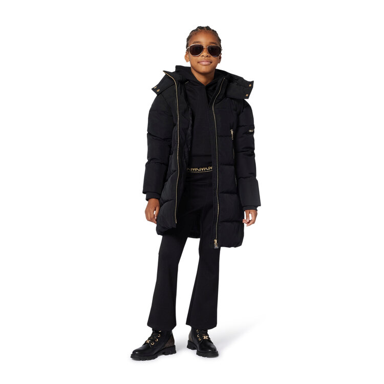 Michael Kors Manteau Michael Kors Fille