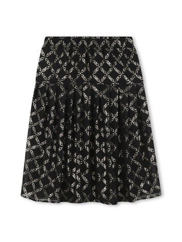 Michael Kors Michael Kors Girls Skirt
