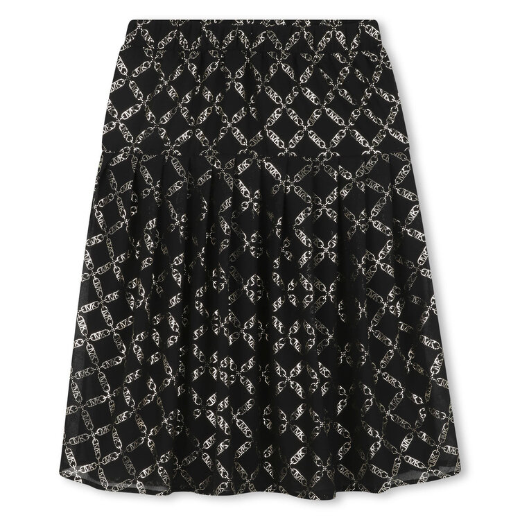 Michael Kors Michael Kors Girls Skirt