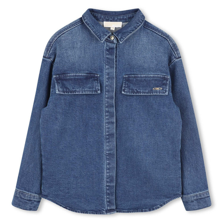 Michael Kors Michael Kors, Girls Blouse